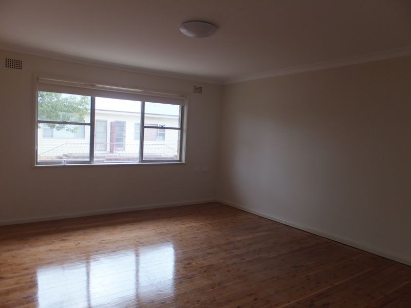 1/88 Denison Street, Tamworth NSW 2340