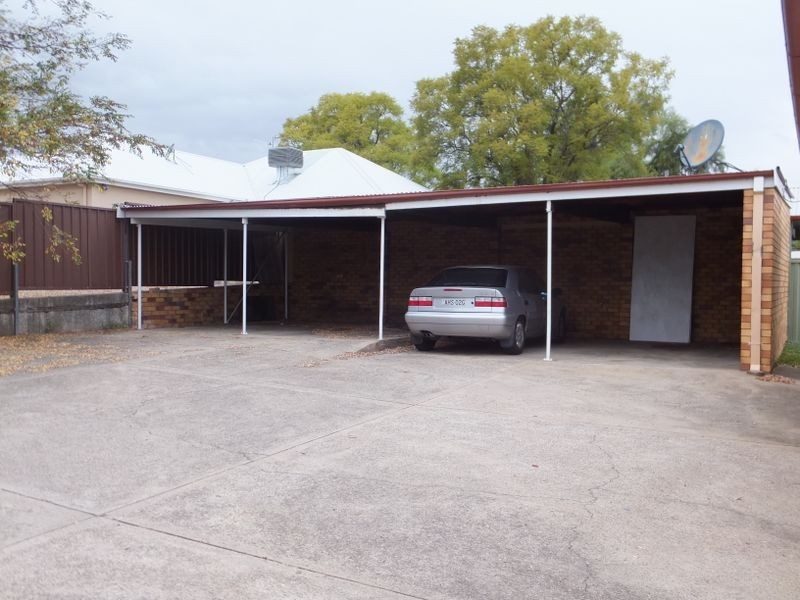 1/88 Denison Street, Tamworth NSW 2340