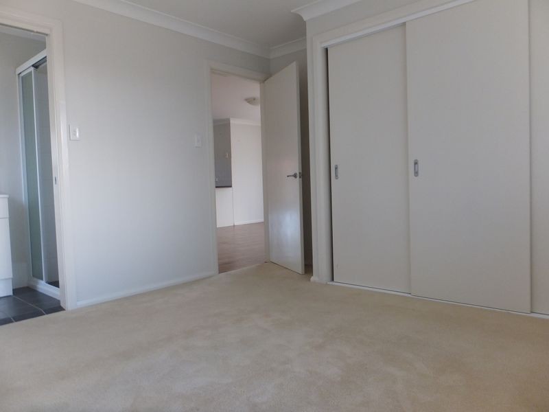 7 Mitchell Street, Tamworth NSW 2340