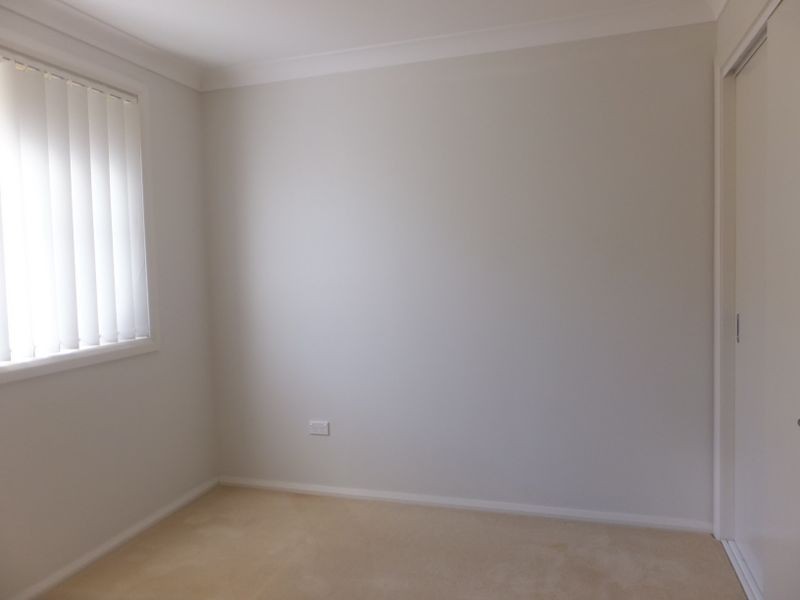 7 Mitchell Street, Tamworth NSW 2340