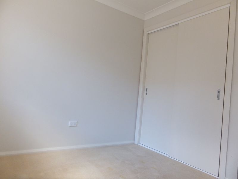 7 Mitchell Street, Tamworth NSW 2340