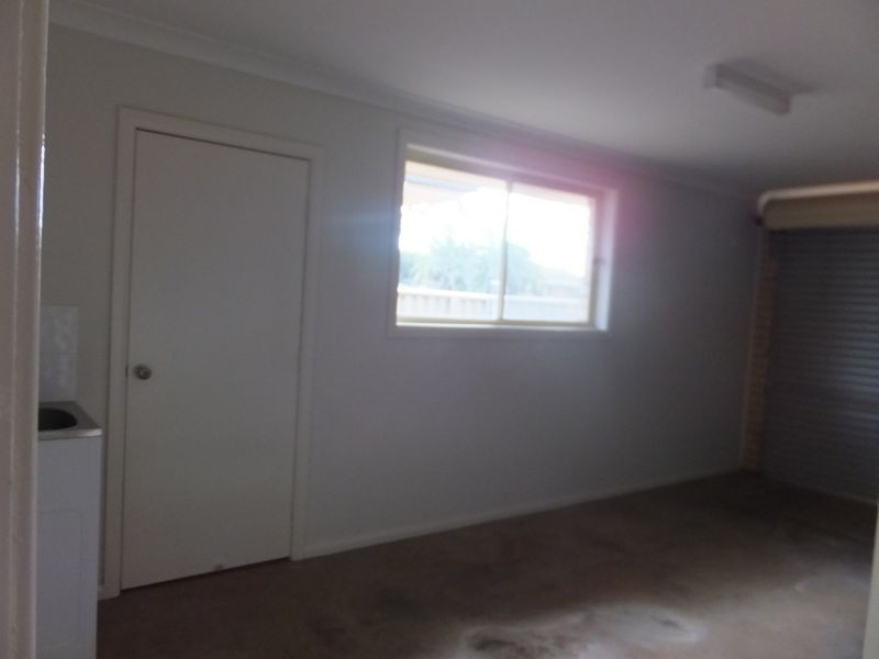 7 Mitchell Street, Tamworth NSW 2340