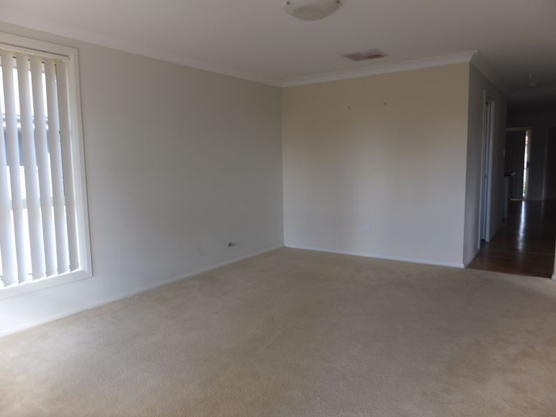 7 Mitchell Street, Tamworth NSW 2340