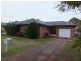 12 Wilburtree Street, Tamworth NSW 2340