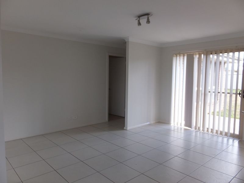3 Tasman Place, Tamworth NSW 2340
