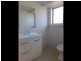 3 Tasman Place, Tamworth NSW 2340