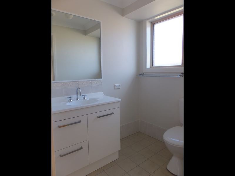 3 Tasman Place, Tamworth NSW 2340