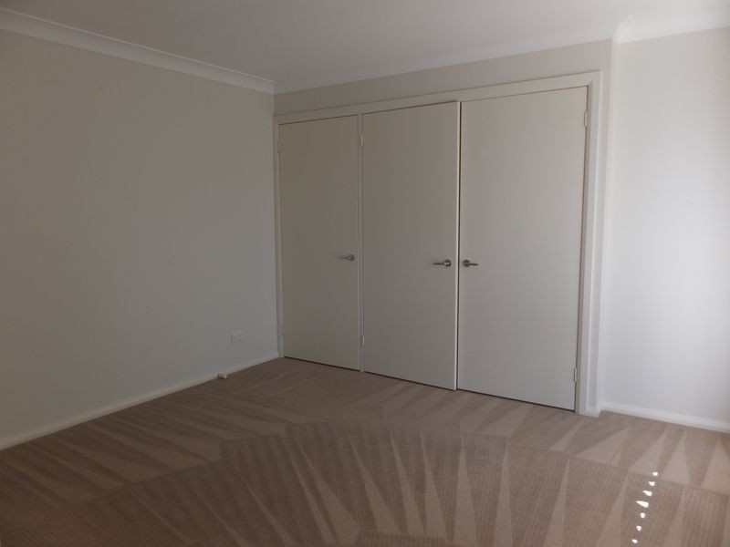 3 Tasman Place, Tamworth NSW 2340