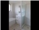 3 Tasman Place, Tamworth NSW 2340