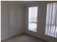 3 Tasman Place, Tamworth NSW 2340
