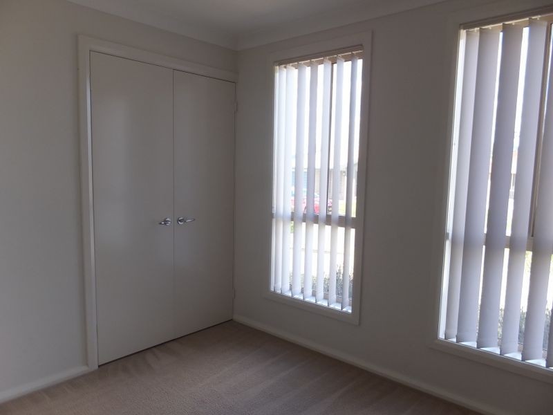 3 Tasman Place, Tamworth NSW 2340