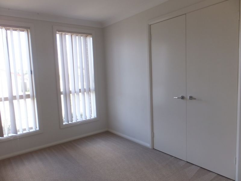 3 Tasman Place, Tamworth NSW 2340