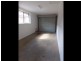 3 Tasman Place, Tamworth NSW 2340