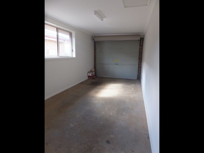 3 Tasman Place, Tamworth NSW 2340
