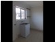 3 Tasman Place, Tamworth NSW 2340