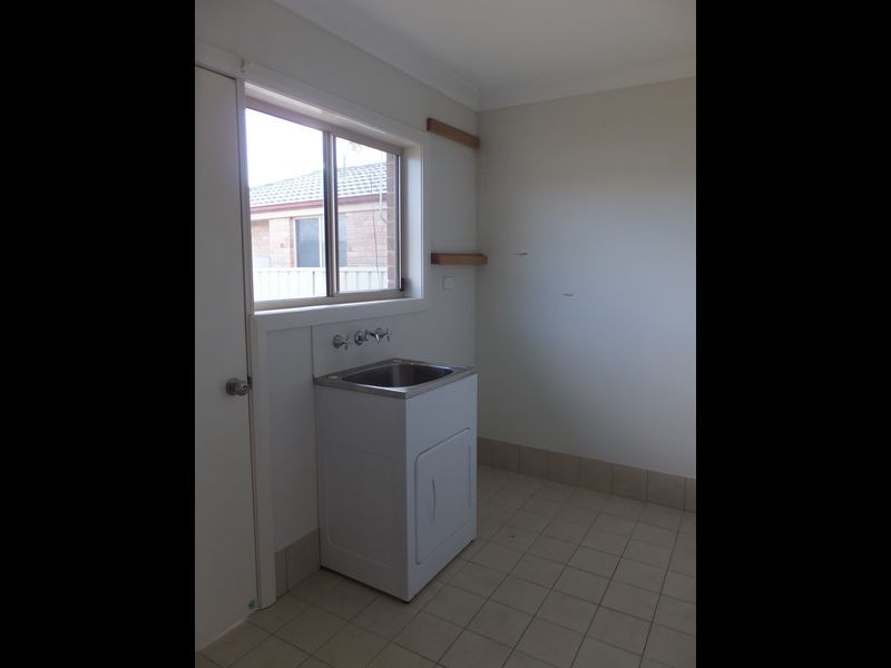 3 Tasman Place, Tamworth NSW 2340