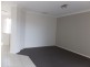 3 Tasman Place, Tamworth NSW 2340