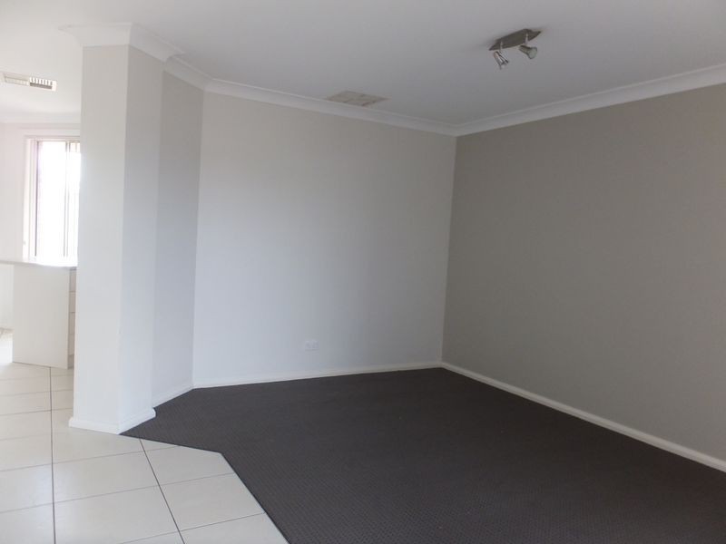 3 Tasman Place, Tamworth NSW 2340