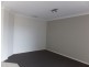 3 Tasman Place, Tamworth NSW 2340