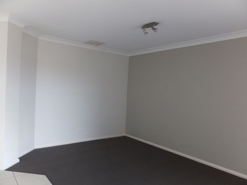 3 Tasman Place, Tamworth NSW 2340