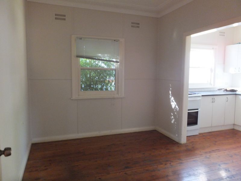 76 Belmore Street, Tamworth NSW 2340