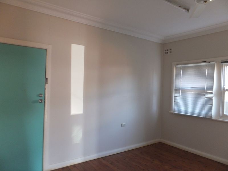 76 Belmore Street, Tamworth NSW 2340