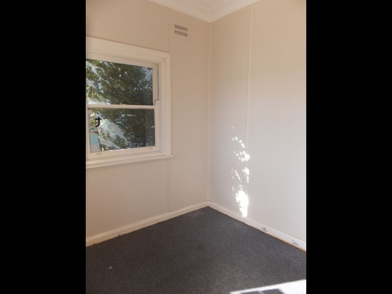 76 Belmore Street, Tamworth NSW 2340