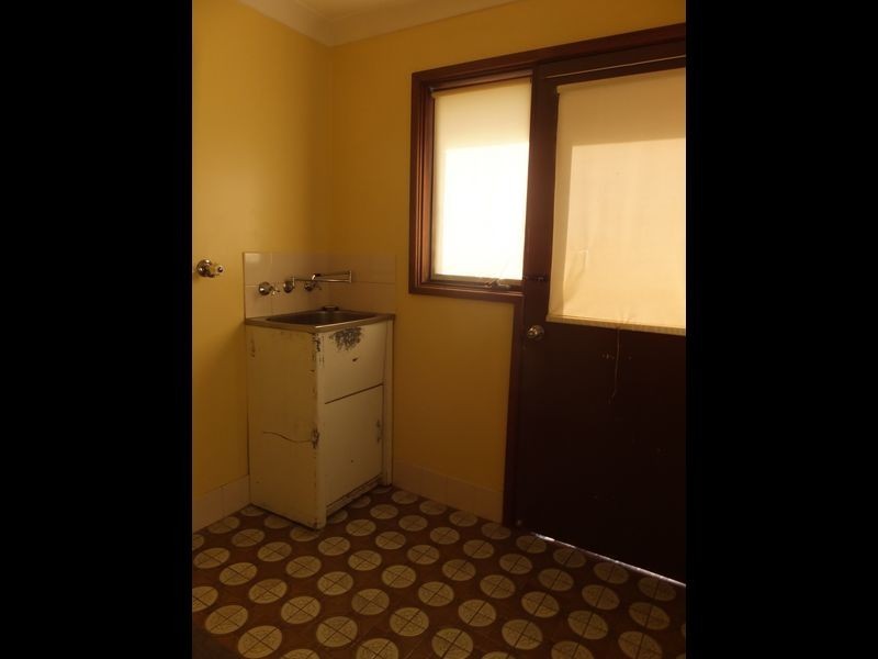 1/7 Kathleen Street, Tamworth NSW 2340