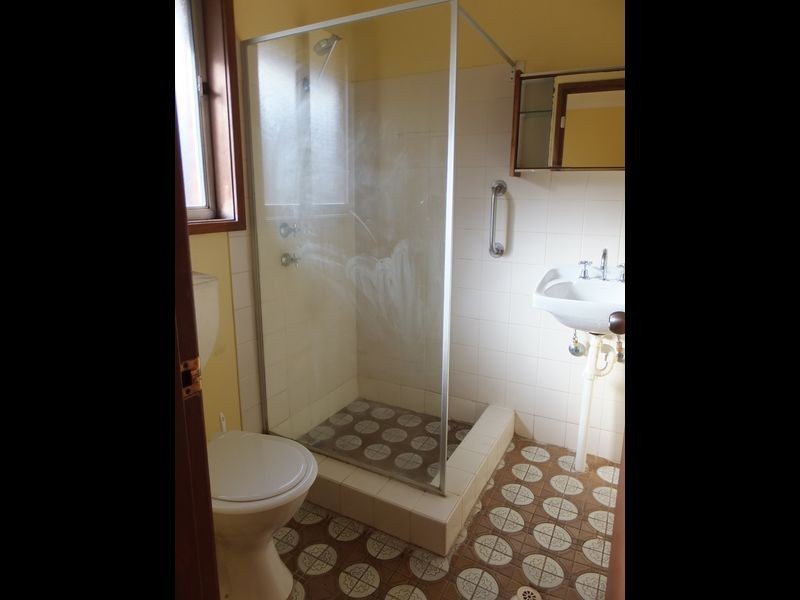 1/7 Kathleen Street, Tamworth NSW 2340