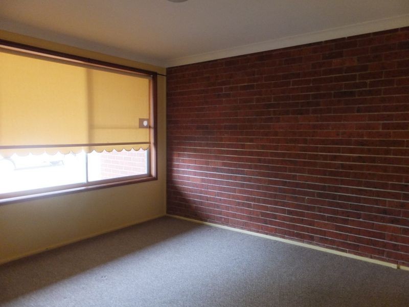 1/7 Kathleen Street, Tamworth NSW 2340