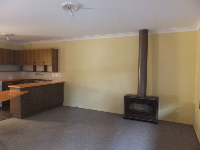 1/7 Kathleen Street, Tamworth NSW 2340