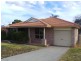 21 Glengarvin Drive, Tamworth NSW 2340