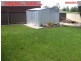 21 Glengarvin Drive, Tamworth NSW 2340