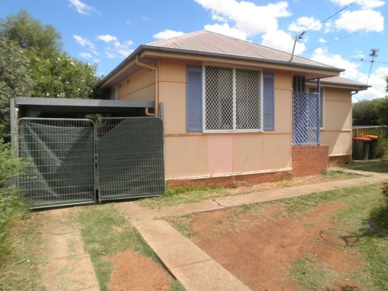 40 Stewart Avenue, Tamworth NSW 2340