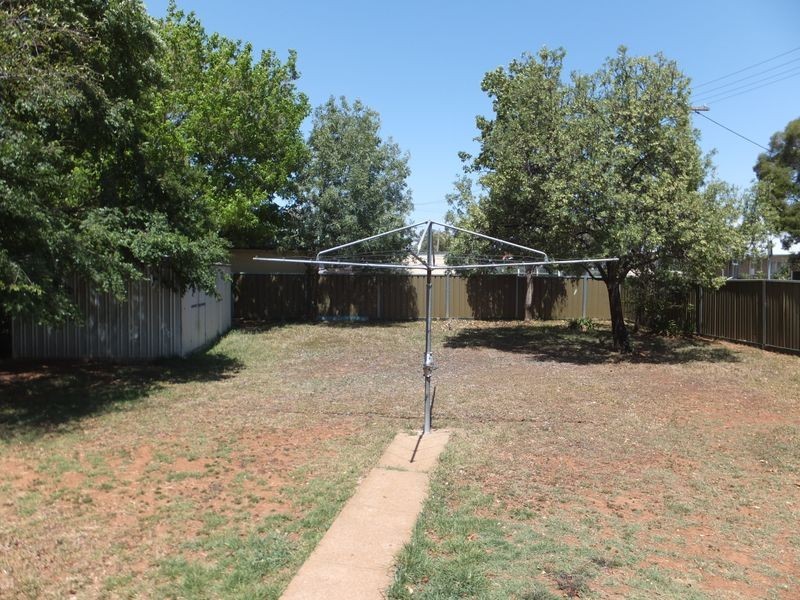 40 Stewart Avenue, Tamworth NSW 2340