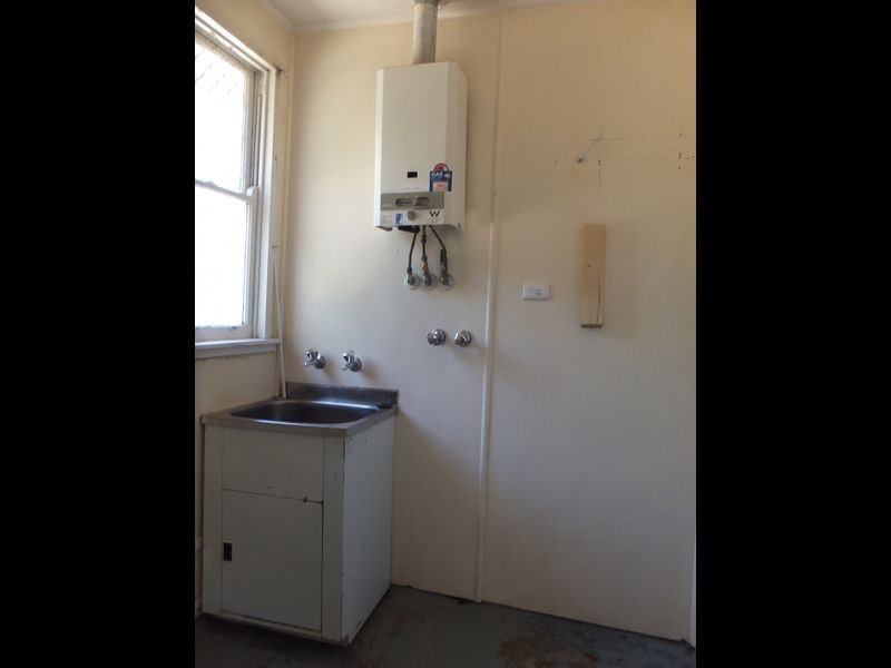 40 Stewart Avenue, Tamworth NSW 2340