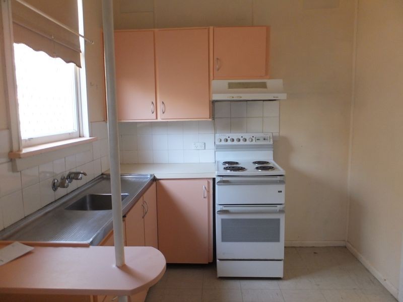 40 Stewart Avenue, Tamworth NSW 2340