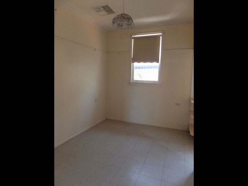 40 Stewart Avenue, Tamworth NSW 2340