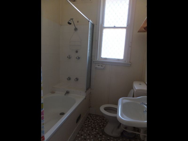 40 Stewart Avenue, Tamworth NSW 2340