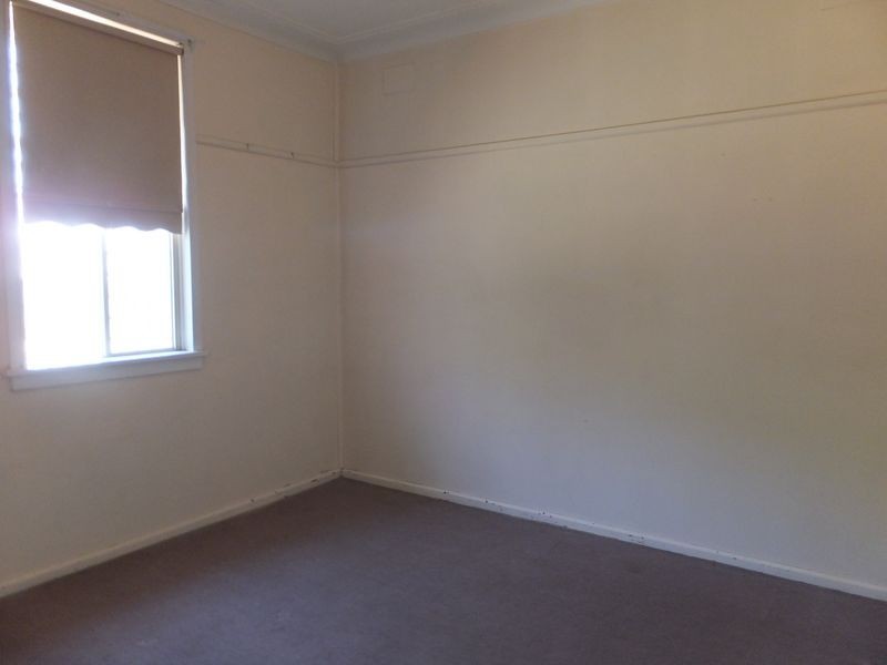 40 Stewart Avenue, Tamworth NSW 2340