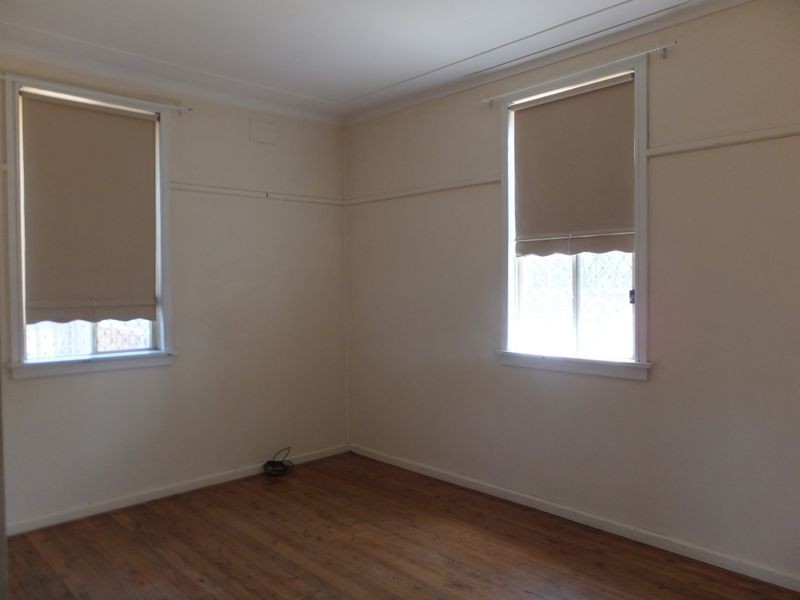 40 Stewart Avenue, Tamworth NSW 2340