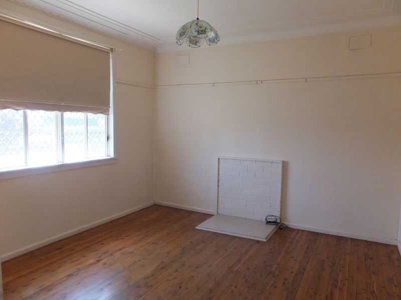 40 Stewart Avenue, Tamworth NSW 2340