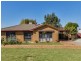 7 Lawson Avenue, Tamworth NSW 2340