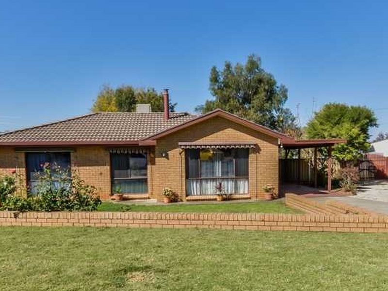 7 Lawson Avenue, Tamworth NSW 2340