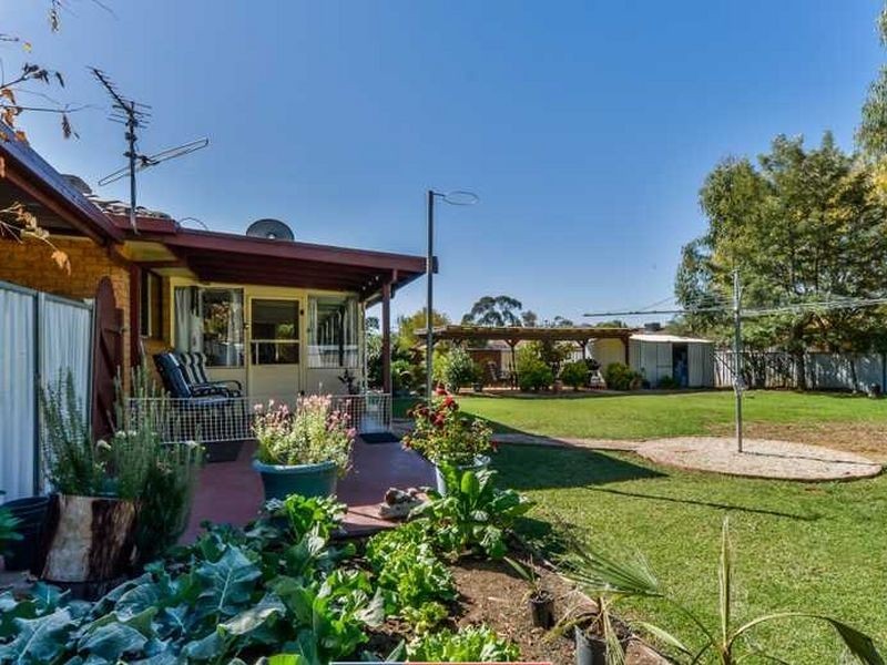 7 Lawson Avenue, Tamworth NSW 2340