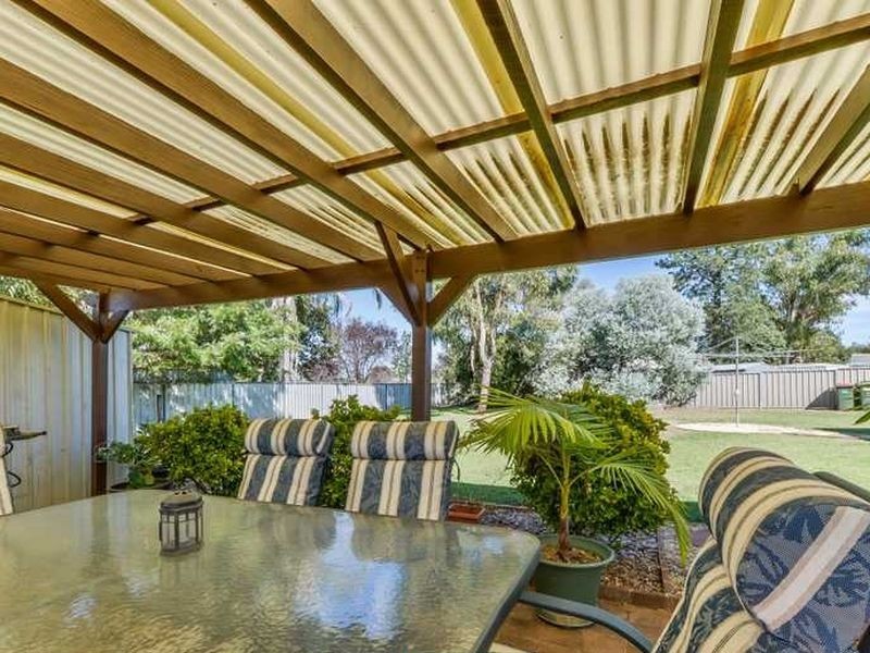 7 Lawson Avenue, Tamworth NSW 2340