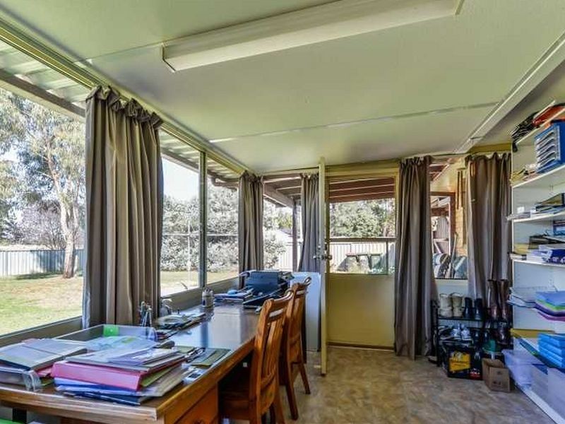 7 Lawson Avenue, Tamworth NSW 2340