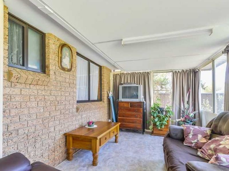 7 Lawson Avenue, Tamworth NSW 2340