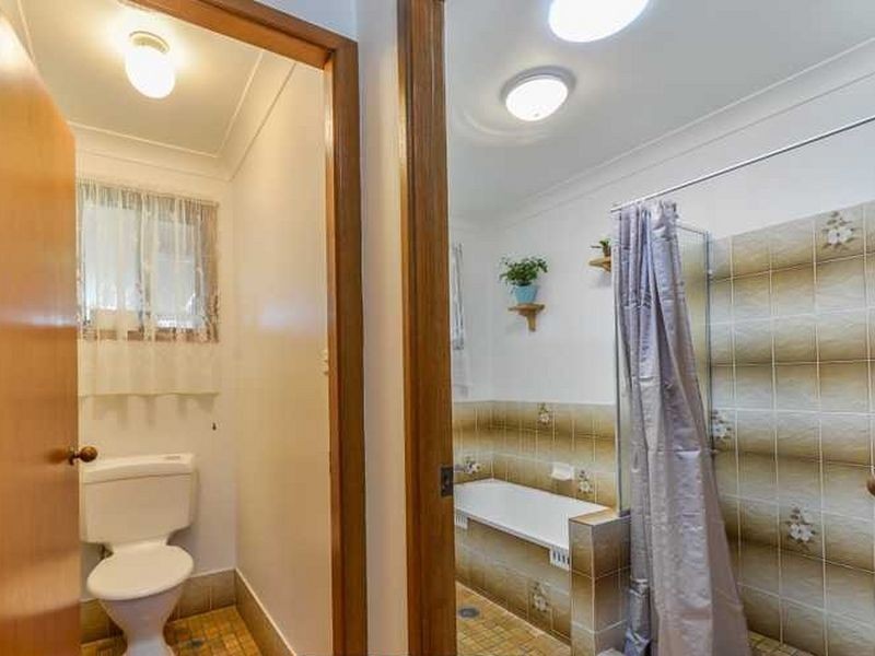 7 Lawson Avenue, Tamworth NSW 2340