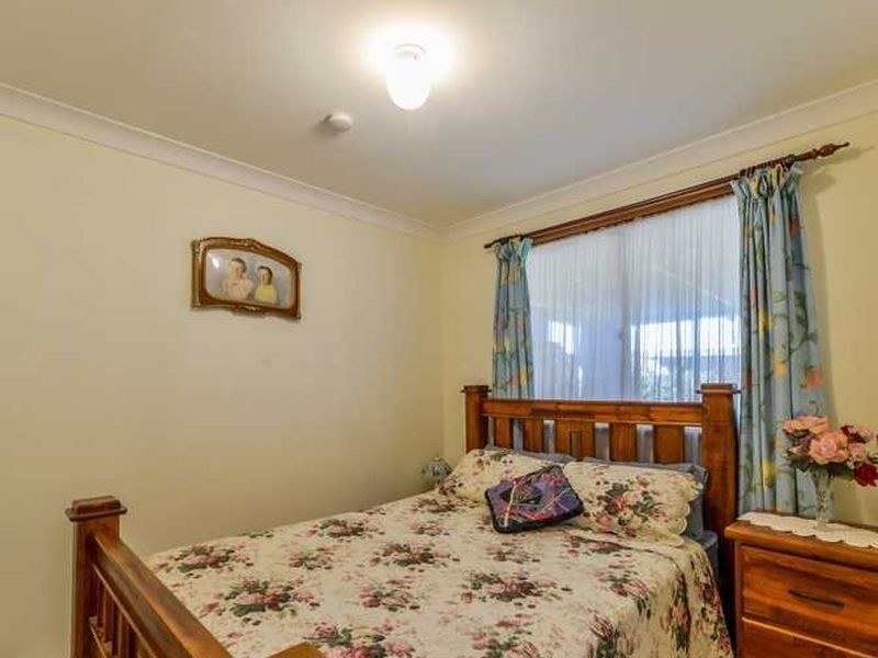 7 Lawson Avenue, Tamworth NSW 2340